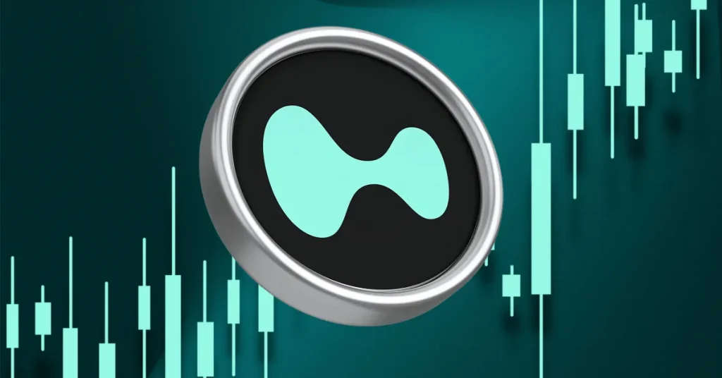 USDH Stablecoin Goes Live on Hyperliquid, Trading Volume Crosses $2M