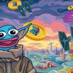 ChatGPT Predicts The Next Shiba Inu: 3 Low-Cap Meme Coins That Could Hit 10,000x In 2025. Layer Brett, MOG & USELESS