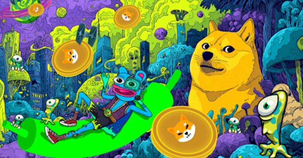 Shiba Inu Price Prediction: SHIB Chart Sparks Cause For Optimism But This New “PEPE 2.0” Is Gaining Fast