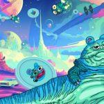 Layer Brett Could Eclipse The Giants Shiba Inu & Pepe After Being Dubbed The Best Crypto To Buy Now