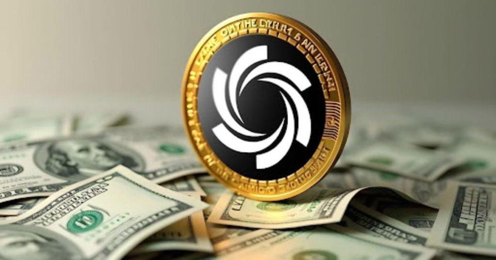 XRP Above $5, Solana Near $250—Yet Ozak AI’s $0.012 Entry Looks Stronger