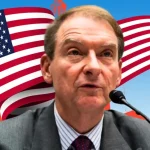 SEC Chair Atkins Unveils Innovation Exemption for Crypto Firms