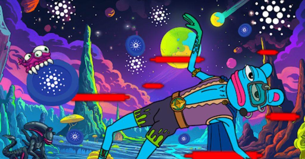 Cardano Price Prediction: ADA Price Set To Drop Under $0.50 In 2026, Here Are Some Alternatives