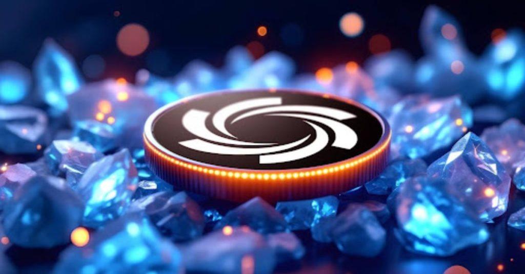 XRP’s $5 Forecast Creates Buzz, But Ozak AI’s 100x Path Dominates Headlines