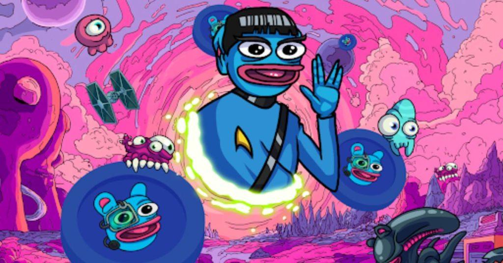 Is Dogecoin A Good Investment In 2025? Analysts Pick 3 Low-Cap Meme Coins Set To Outperform It By 100x