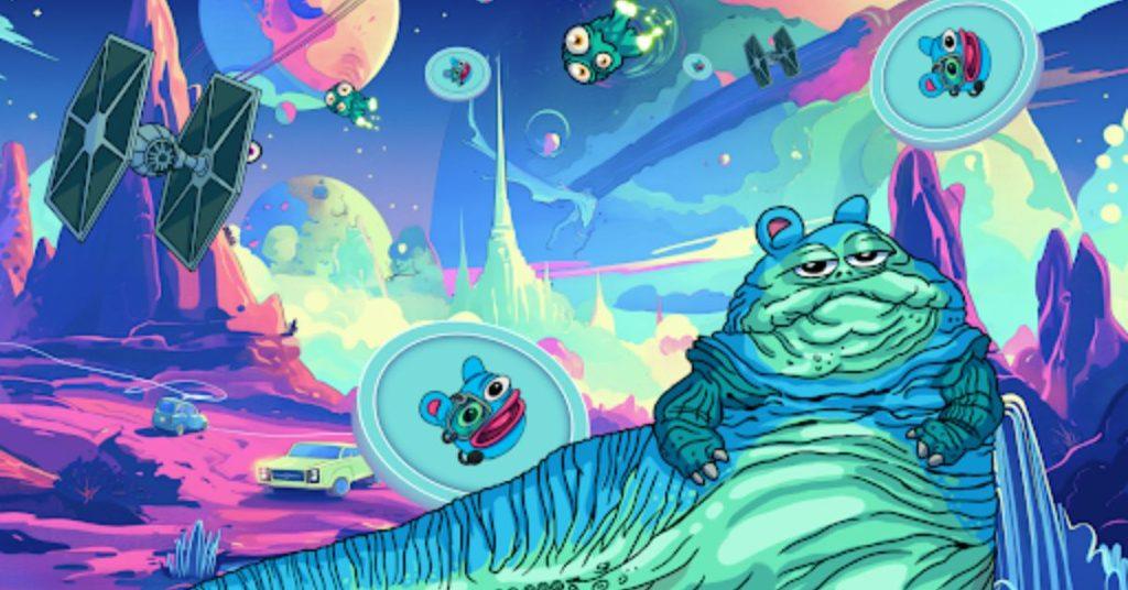 Major Pi Coin News, Urgent XRP ETF Update and The Meme Coin Causing Mass FOMO This Quarter