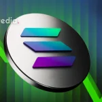 Bitwise CIO Sees “Epic” Year-End Rally For Solana, Here’s Why