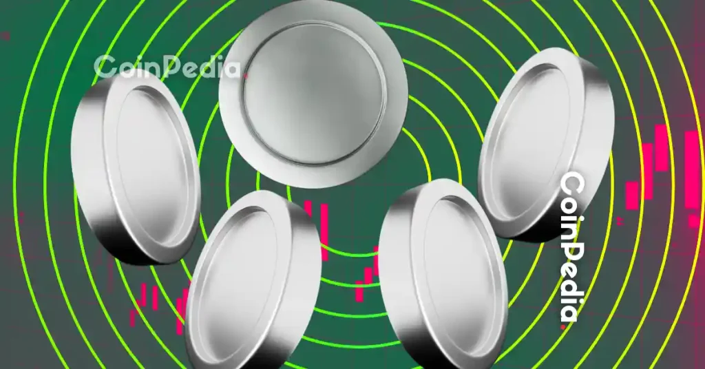 Crypto News: Has The Altcoin Rotation Begun?