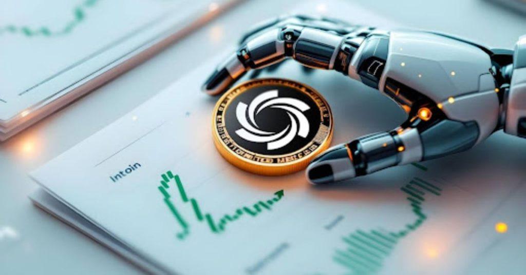 3 Explosive Altcoins to Buy Before 2025: Ozak AI, Pepe, and Dogecoin