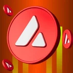 How Far Can the AVAX Price Go This September?