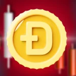 Dogecoin Price at Risk: 20% Drop Looms if Bulls Fail to Reignite Momentum