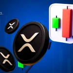 XRP Price Analysis: Here’s What’s Next for the XRP Price Rally!