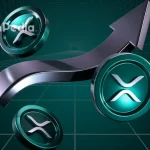 XRP Price Prediction For September 2025