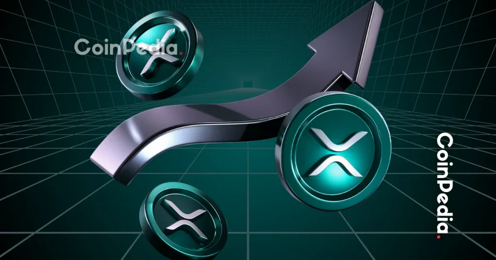 XRP Price Prediction For September 2025