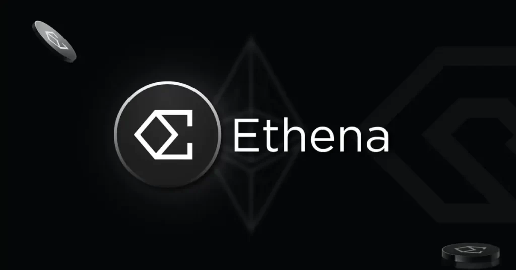 StablecoinX and TLGY Raise Another $530 Million in PIPE Financing for Ethena Treasury