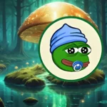 ChatGPT Was Asked Which Crypto Could Be Like Buying Bitcoin at $1,000 or Ethereum at $50