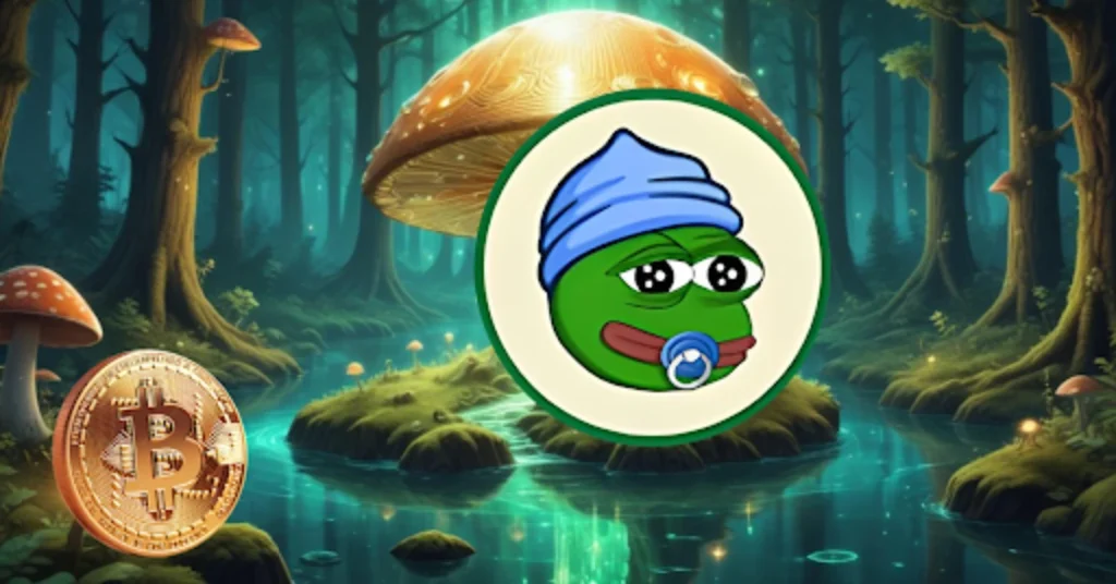 ChatGPT Was Asked Which Crypto Could Be Like Buying Bitcoin at $1,000 or Ethereum at $50