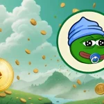 2 Ethereum Meme Coins That Could Turn $400 into $20,000 by the Time ETH’s Bull Run Peaks in 2026