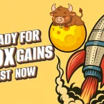 Dogecoin Price Prediction: $0.30 Possible in 2025 as MoonBull Whitelist Closes Soon – Grab This Best Crypto Whitelist Opportunity