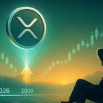 Ripple News: Binance Coin Overtakes XRP As Remittix is Dubbed The Best Altcoin To Buy Now