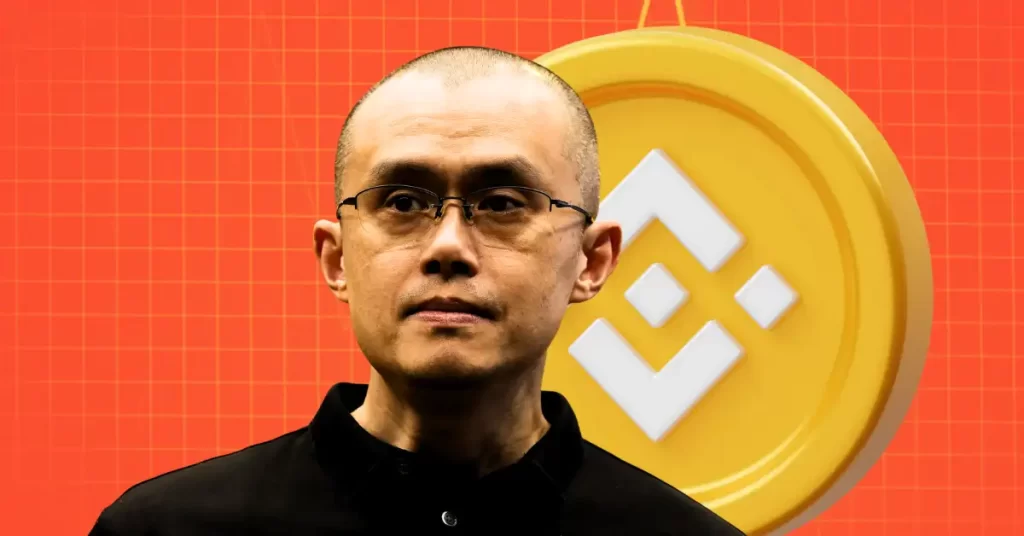 Big News: Binance to Compensate Users With Up to $6,000 After Market Crash