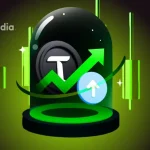 Bittensor (TAO) Price Jumps 10% as Subnet Demand Surges—Can the AI Crypto Rally Sustain?