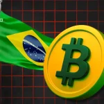 Could Brazil Become the World’s Hub for Green Crypto Mining?