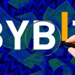 Bybit Freezes New User Registrations in Japan to Comply with FSA Rules
