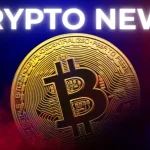 Coinpedia Digest: This Week’s Crypto News Highlights | 11th October, 2025
