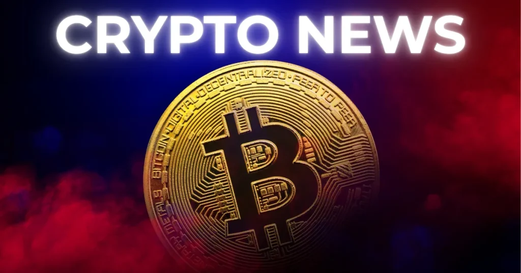 Coinpedia Digest: This Week’s Crypto News Highlights | 11th October, 2025