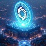 XRP and BNB Maintain Momentum, But Ozak AI’s $3.5M Presale Is Where Bulls Are Moving