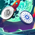 What’s the Best Crypto to Buy After ADA’s Failure, Experts Hint at MUTM for Quick 10x