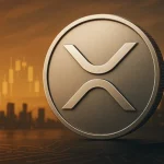 Analyst Reveals How High XRP Price Can Go This Bull Cycle