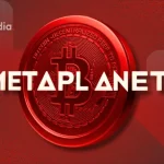 Metaplanet Strengthens Its Bitcoin Strategy with $100M Credit Facility: Details