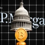 JPMorgan and DBS Bank to Enable Tokenized Deposit Transfers Across Blockchains