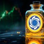 DOGE Forecasts 15x Gains, Yet Ozak AI Prediction Could Deliver True 100x ROI