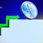 Filecoin (FIL) Price Breakout Could Ignite a 1,700% Rally, Predicts Top Trader
