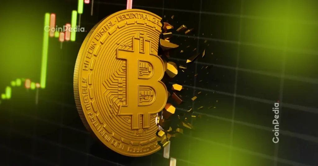 Kazakhstan Set to Launch $1B National Crypto Reserve by 2026