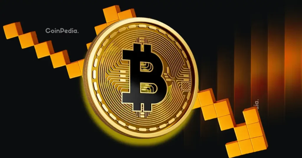 Bitcoin Price Prediction: BTC Targets $88K as Market Rebounds Toward $3 Trillion