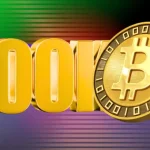 Bitwise CIO Reveals Why Bitcoin Price Is Stuck Below $100k