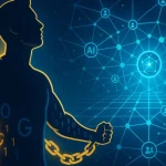 The Ultimate Guide to Peoples Protocol: How Blockchain and AI in Social Media Restore User Data Ownership