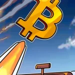 A New Crypto Coin is Mimicking SOL’s Path, Don’t Miss Lowest Entry at $0.035