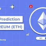 Ethereum Price Prediction 2025, 2026 – 2030: Can ETH Reach $10k?
