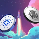 Cardano’s Early Bull Run Took 4 Years, This New Crypto Hit 250% This Year With Only 6% Phase Allocation Left
