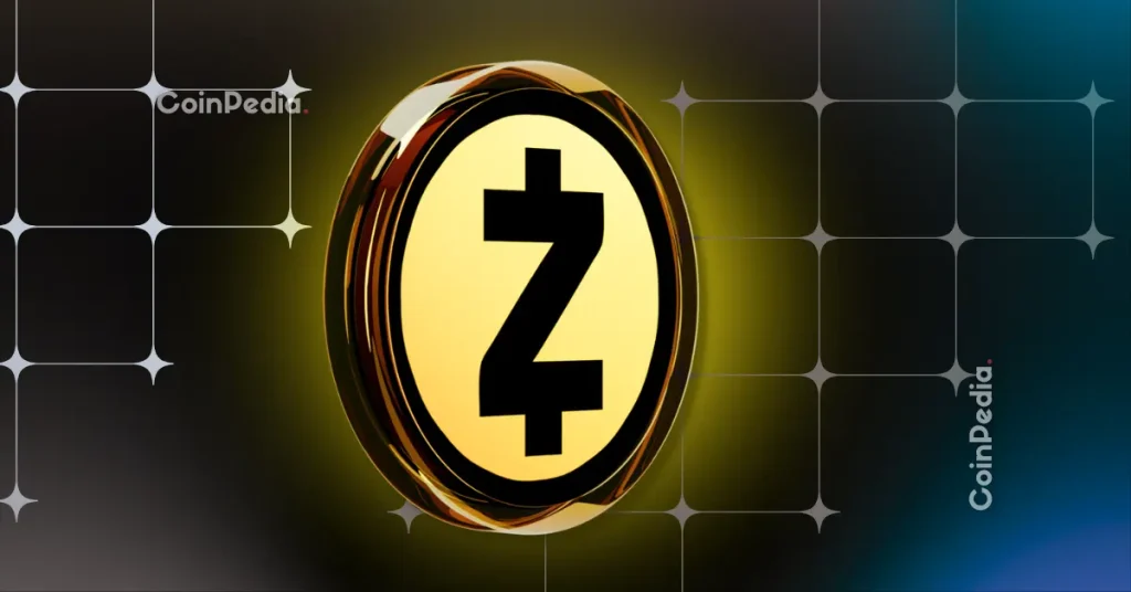 Zcash News: Cypherpunk Adds 56,000 ZEC in Latest Treasury Move