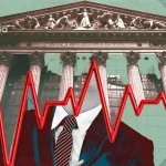 Why Are Bitcoin, Ethereum and XRP Prices Falling Today?