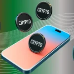 Top 5 Cashback Visa Cards For 2026 – Why Digitap ($TAP) Looks Stronger With Apple Pay And Google Pay Reach