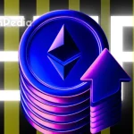 Ethereum News Today: BlackRock’s Staked Ethereum ETF Sparks 7% Price Rally