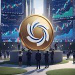 Ozak AI Could Surpass $5 Billion Market Cap if Phase 7 Continues Strong, Turning Small $0.014 Investments Into Massive Gains by 2027