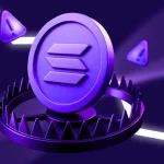 Can SOL Price Recover Despite a 55% Q4 Correction?